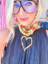 Black Sleeveless Gathered Detail Blouse
