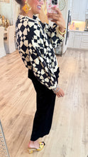 Ivy Jane Quilted Star Jacket