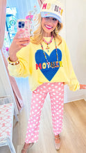 Mother's Love Sweatshirt