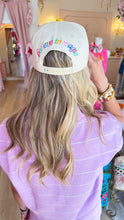 Best Day Ever Hat