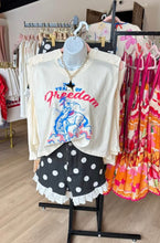 250 Years Of Freedom Graphic Muscle Tee