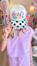 Best Day Ever Hat
