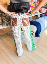 Gameday Wide Leg Pants