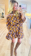 Ivy Jane Horsing Around Skirt