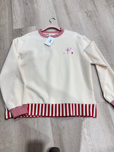 Isiah 9:6 Sweatshirt