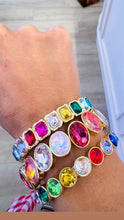Showstopper Bracelet Stack