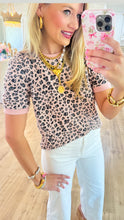 Charlotte Necklace