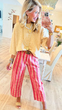 Oatmeal Knit Sweater