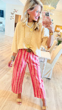 Oatmeal Knit Sweater