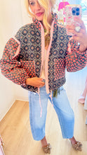 RESTOCK Vervet Super High Rise Crop Barrel Jeans