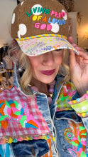 Living Proof Hat