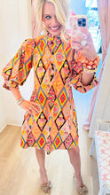 Deal of the Day Uncle Frank Black Tie Dress