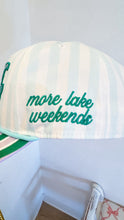 Happiest at the Lake Hat