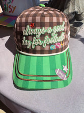 Always A Good Day for Football Hat