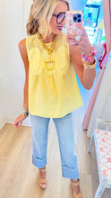 Light Wash Cuffed Straight Leg Jeans