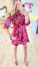 Ivy Jane Charming Dress