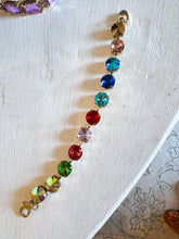 Sienna by TOVA Grace Bracelet in Boho Mix