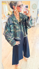 Black Drawstring Jumpsuit