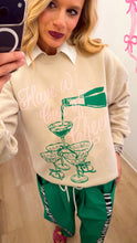 Have a Cup of Cheer Sweatshirt
