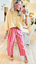 Oatmeal Knit Sweater