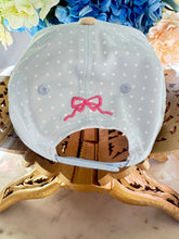 It’s a Very Good Day Hat