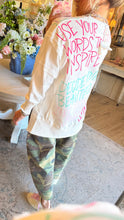 The Signature Sweatshirt