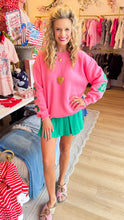Deal of the Day Be Your Self Sweatshirt