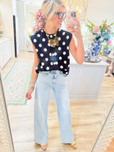 Vervet Light Wash Wide Leg Jeans