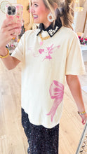That is Amore TShirt