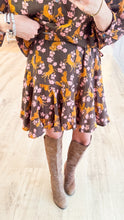 Ivy Jane Horsing Around Skirt