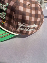Always A Good Day for Football Hat