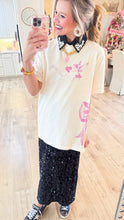That is Amore TShirt