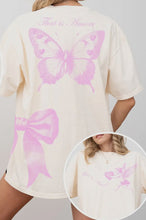 That is Amore TShirt