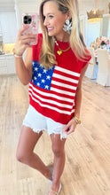 White Risen Mid Thigh Shorts