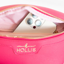 Blair Bum Bag