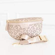 Blair Bum Bag